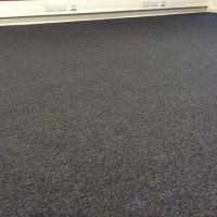 Commercial Carpets